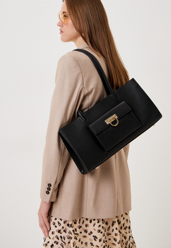 фото Сумка graciana