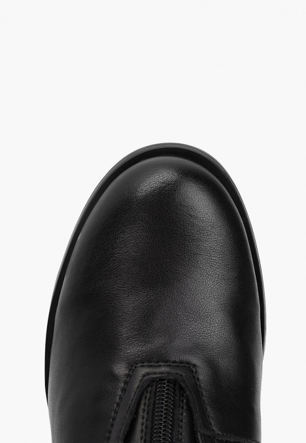 фото Ботинки helena berger