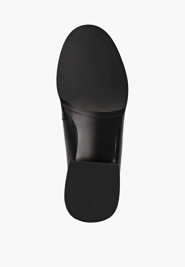 фото Ботинки helena berger