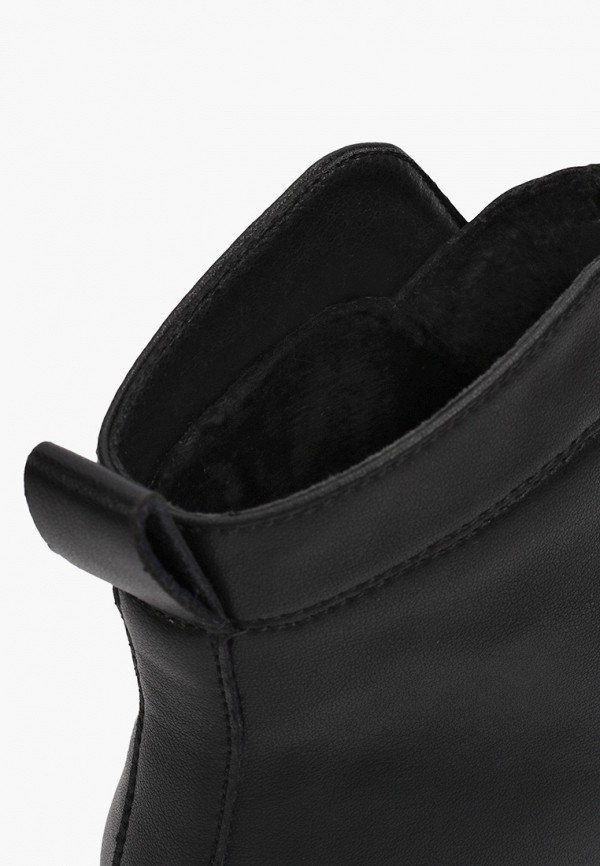 фото Ботинки helena berger