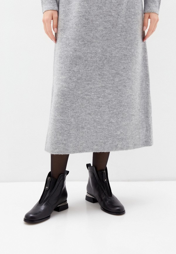 фото Ботинки helena berger