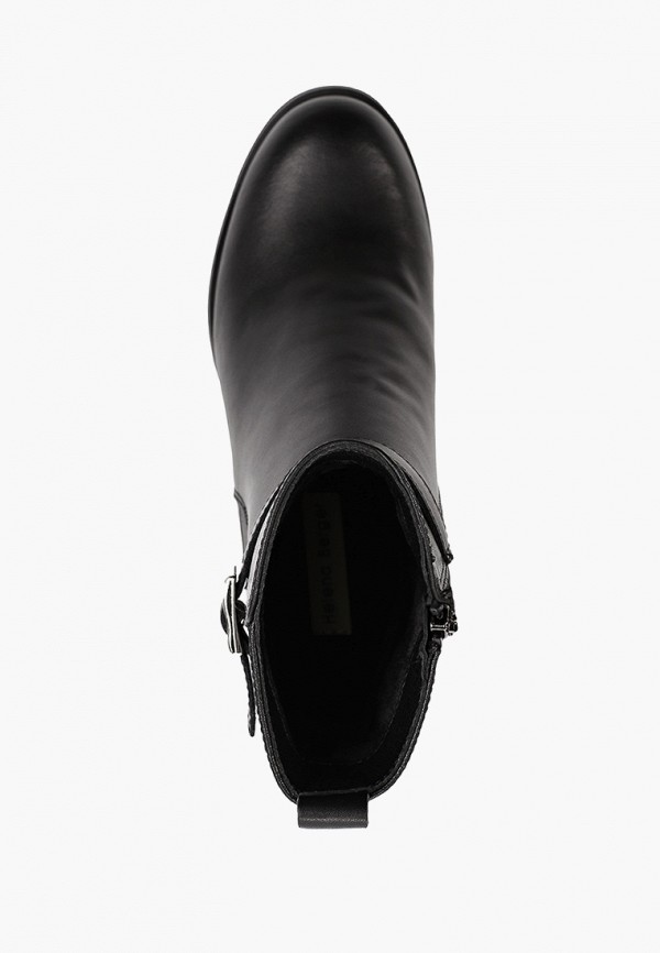 фото Ботинки helena berger