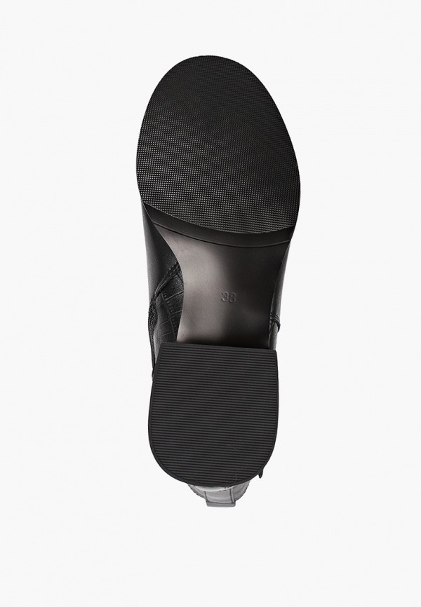 фото Ботинки helena berger