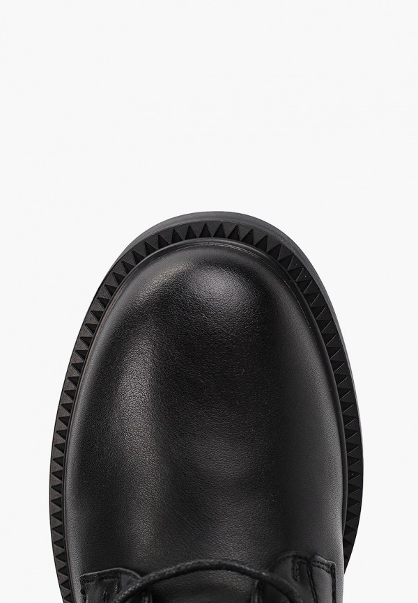 фото Ботинки helena berger