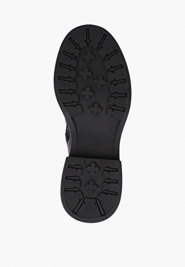 фото Ботинки helena berger