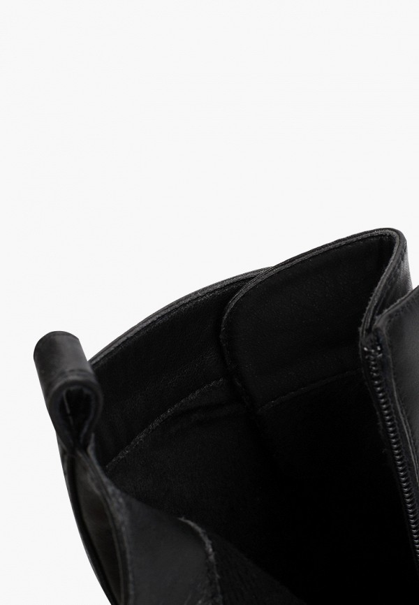 фото Ботинки helena berger