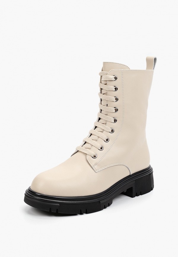 фото Ботинки helena berger