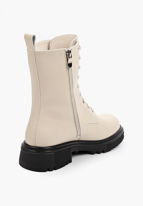 фото Ботинки helena berger