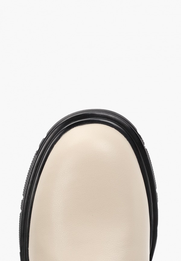 фото Ботинки helena berger