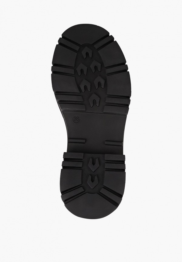 фото Ботинки helena berger