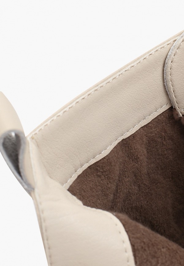 фото Ботинки helena berger