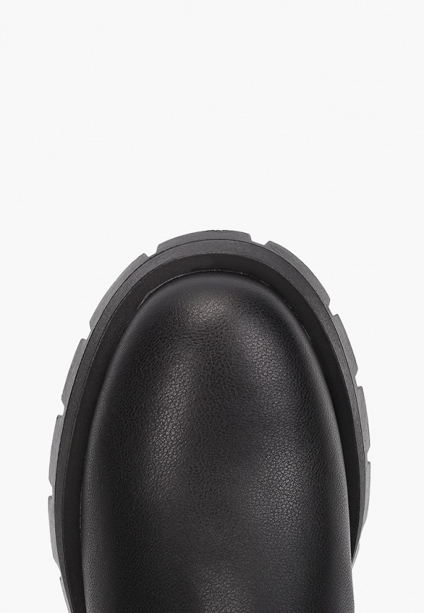 фото Ботинки helena berger