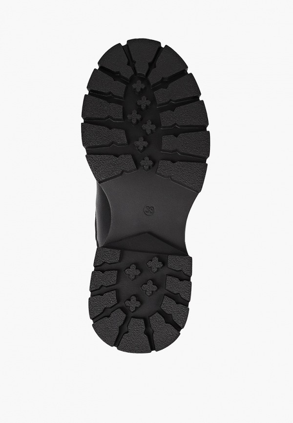 фото Ботинки helena berger