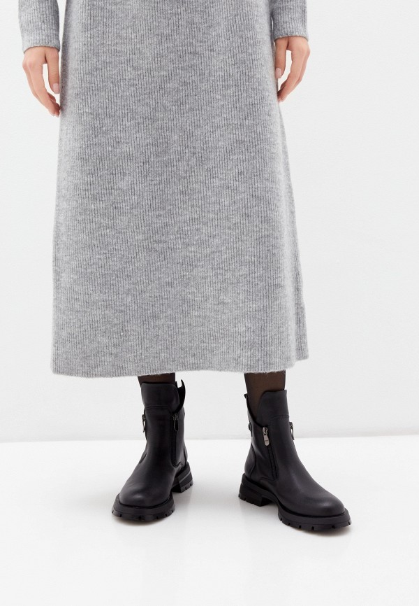 фото Ботинки helena berger