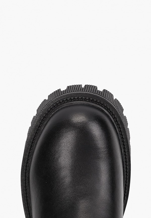 фото Ботинки helena berger