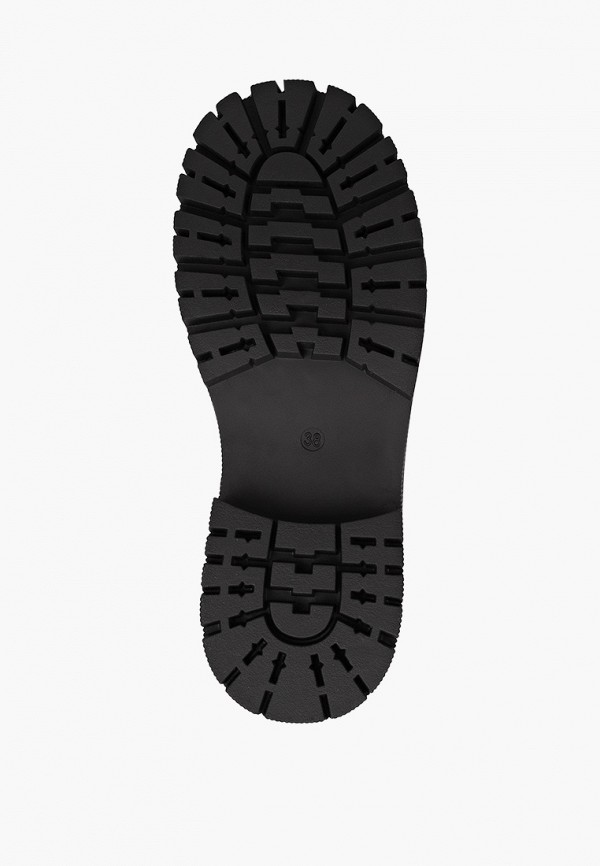 фото Ботинки helena berger