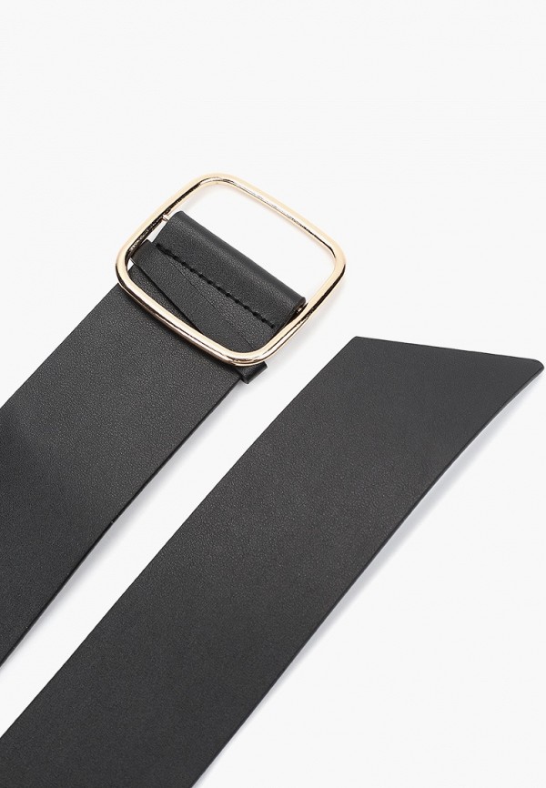 фото Ремень silver fish