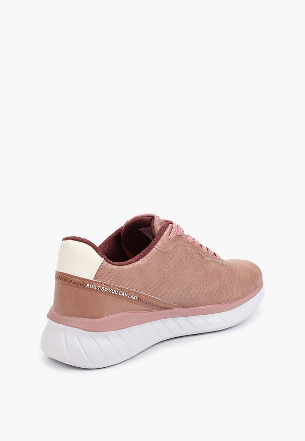 фото Кроссовки etonic