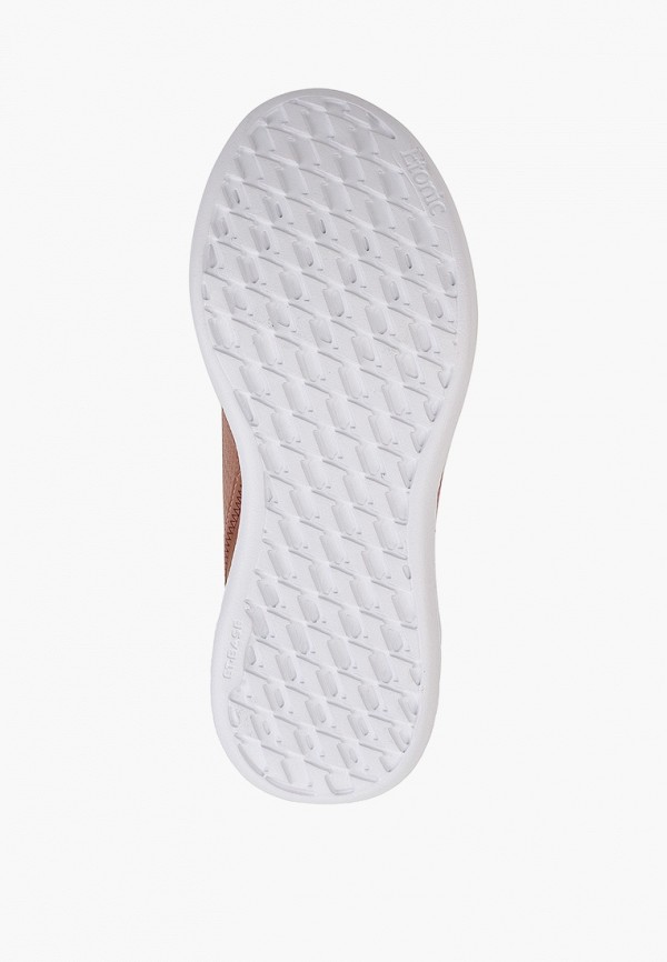 фото Кроссовки etonic