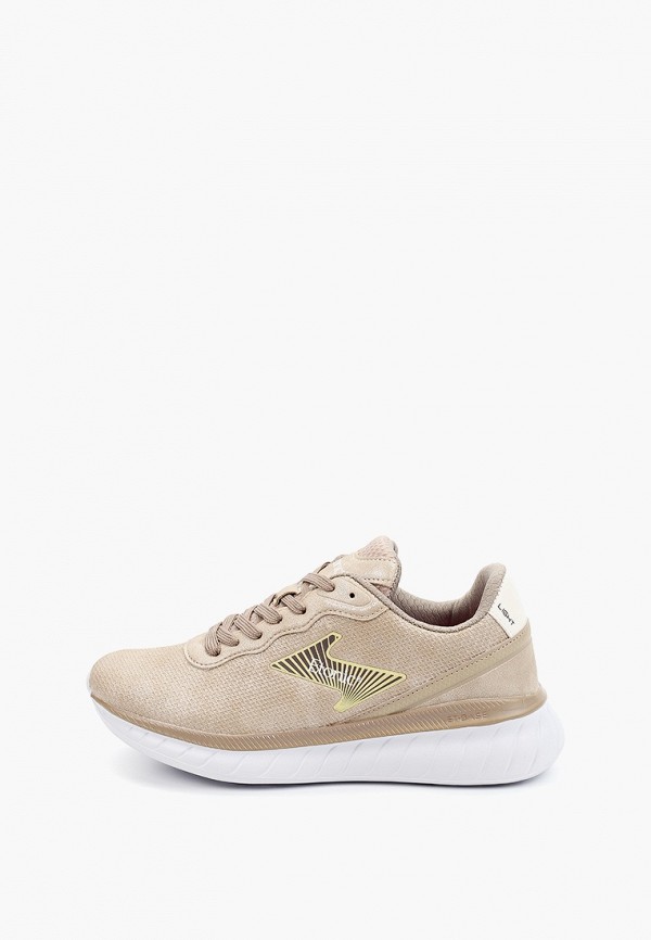 фото Кроссовки etonic
