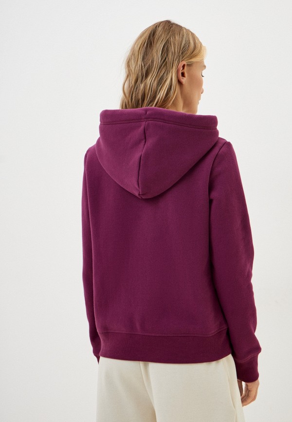 фото Худи superdry