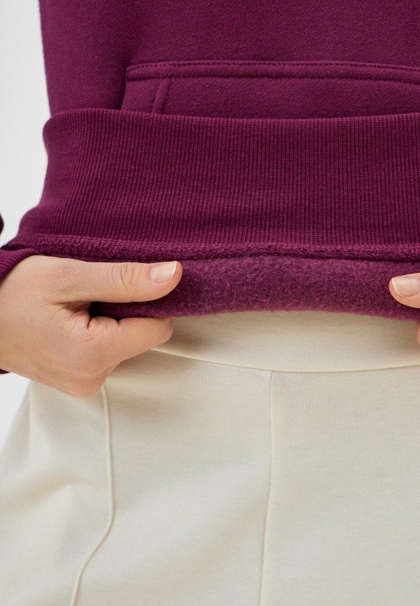 фото Худи superdry