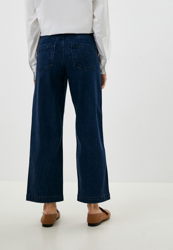 фото Джинсы tom tailor