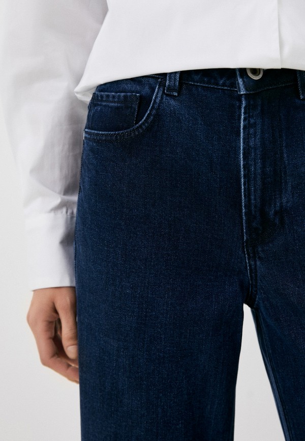 фото Джинсы tom tailor