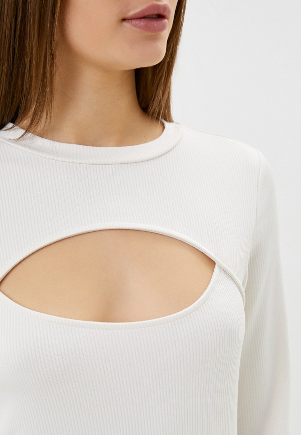 фото Лонгслив tom tailor