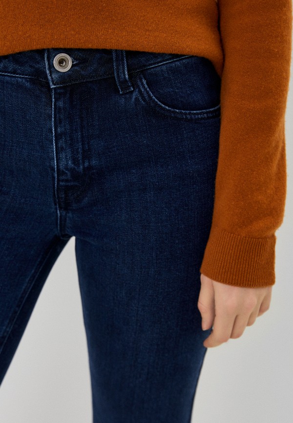 фото Джинсы tom tailor