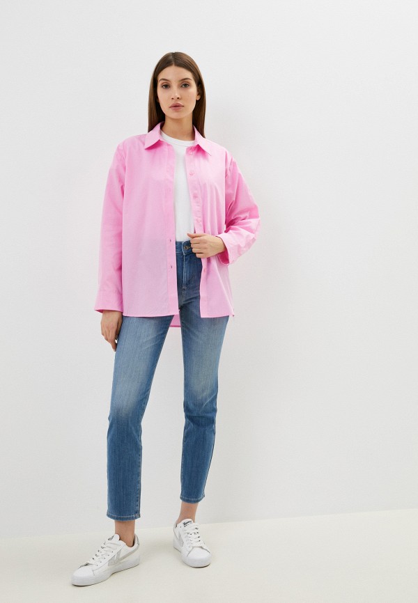 фото Джинсы tom tailor