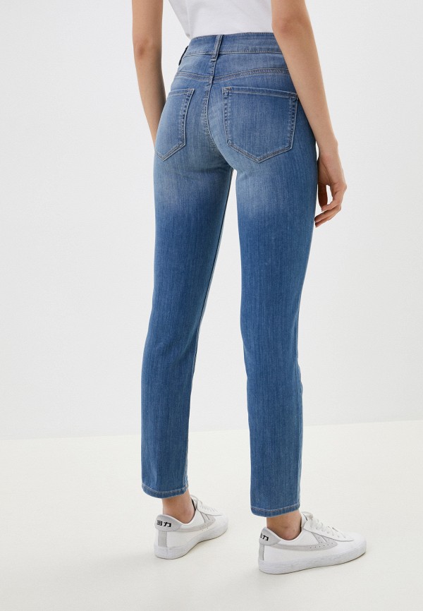 фото Джинсы tom tailor