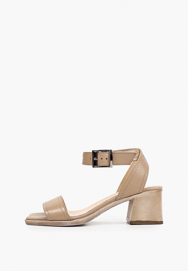 фото Босоножки lusavou