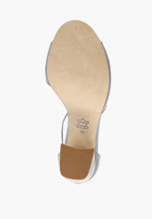 фото Босоножки lusavou