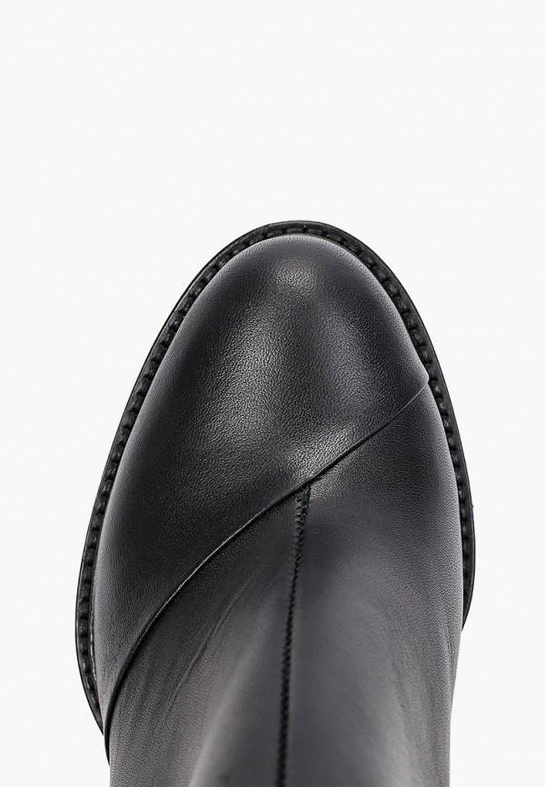 фото Ботильоны lusavou