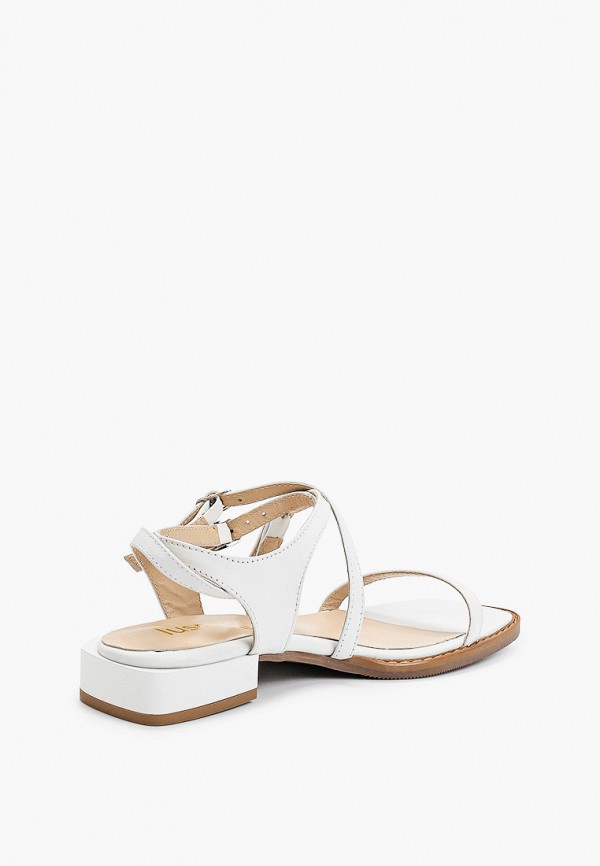 фото Босоножки lusavou