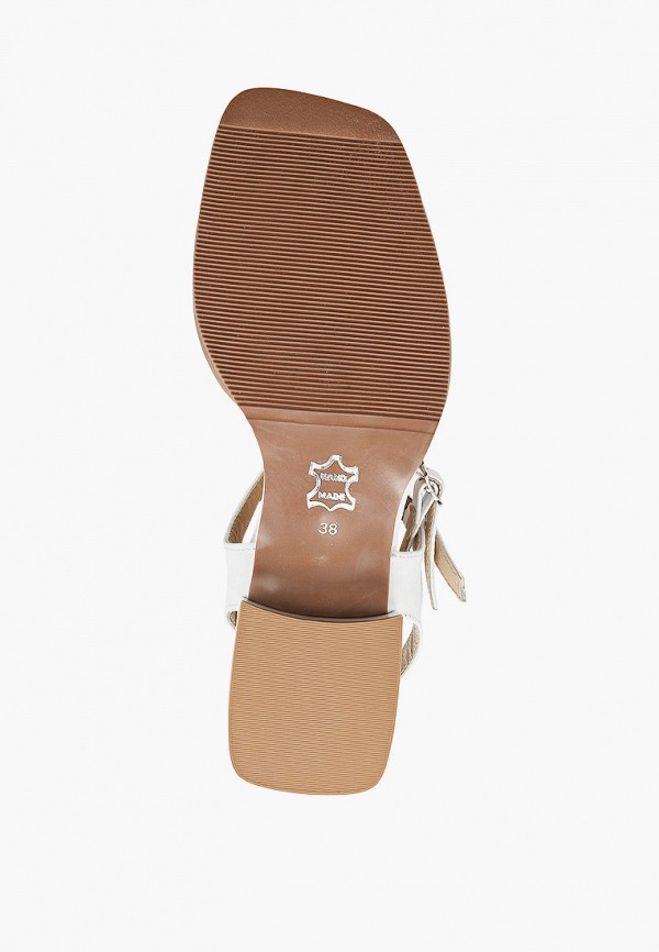 фото Босоножки lusavou