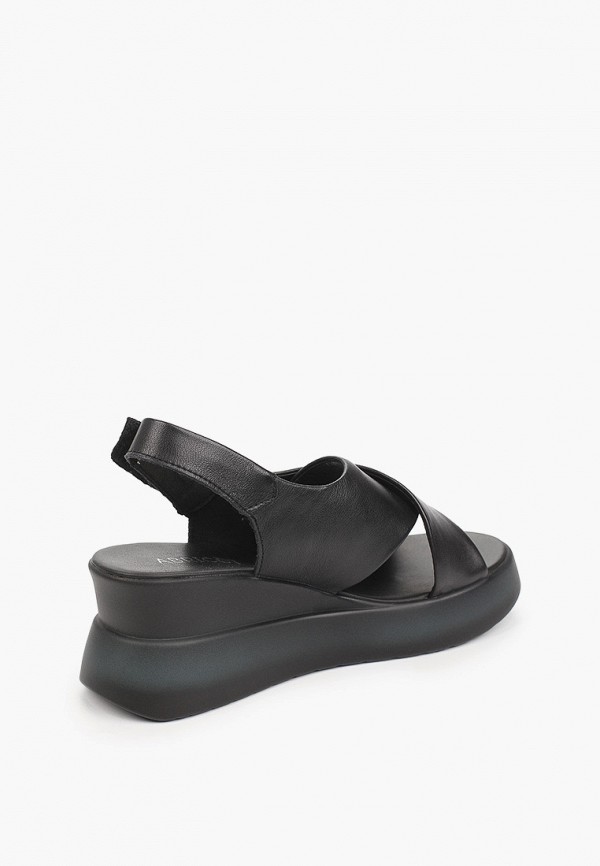 фото Босоножки abricot