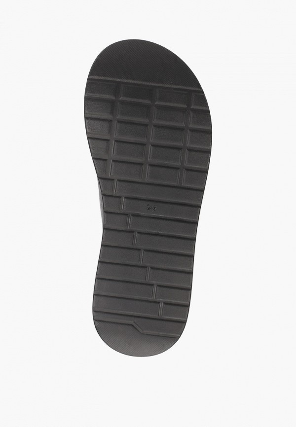 фото Босоножки abricot