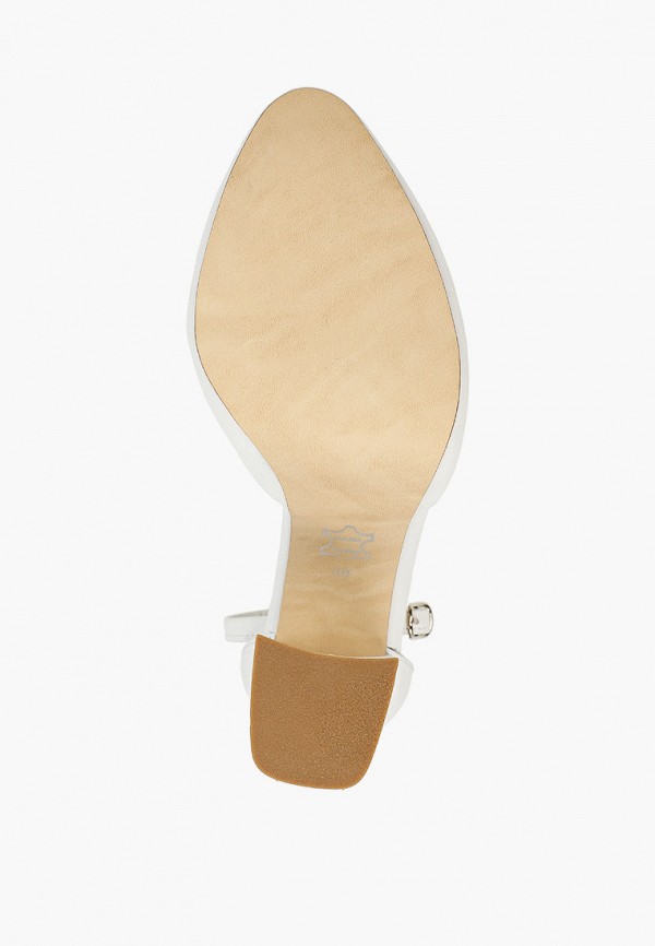 фото Туфли lusavou