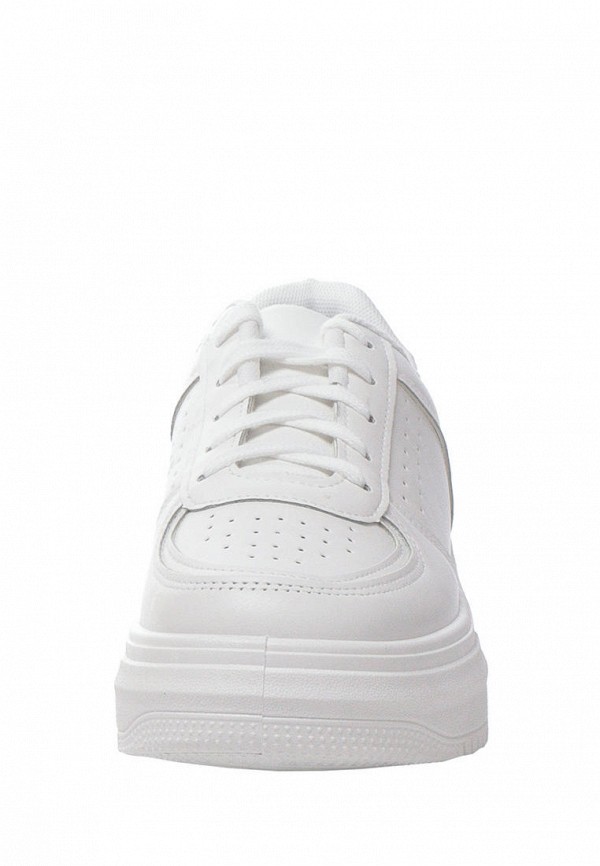 фото Кеды color me