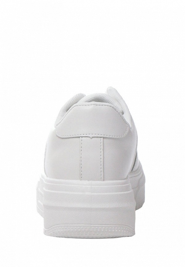 фото Кеды color me