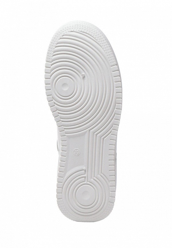 фото Кеды color me