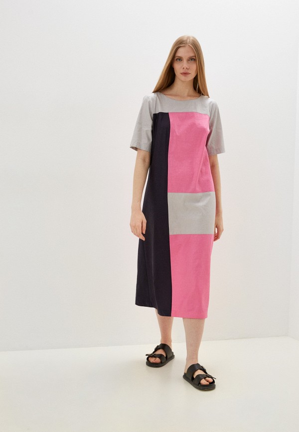 фото Платье helmidge