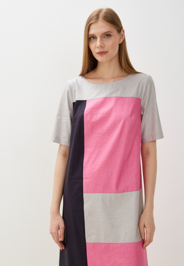 фото Платье helmidge