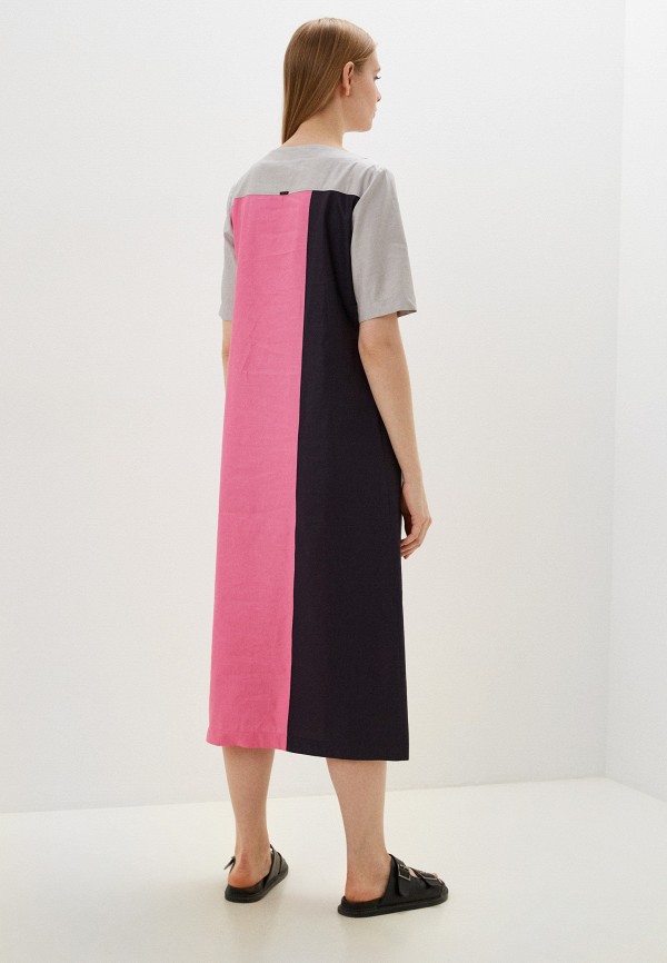 фото Платье helmidge