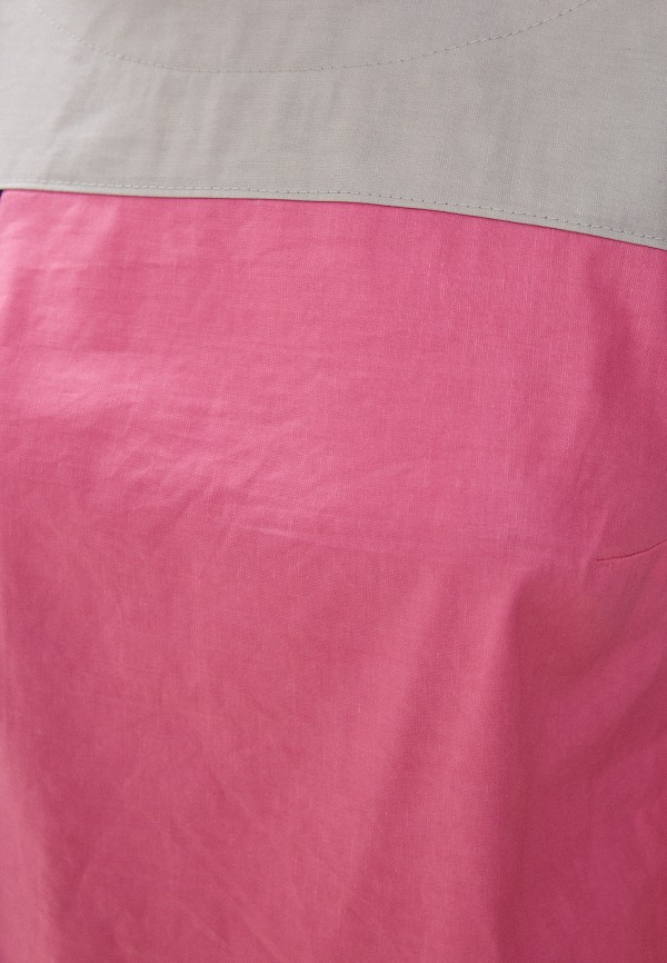 фото Платье helmidge