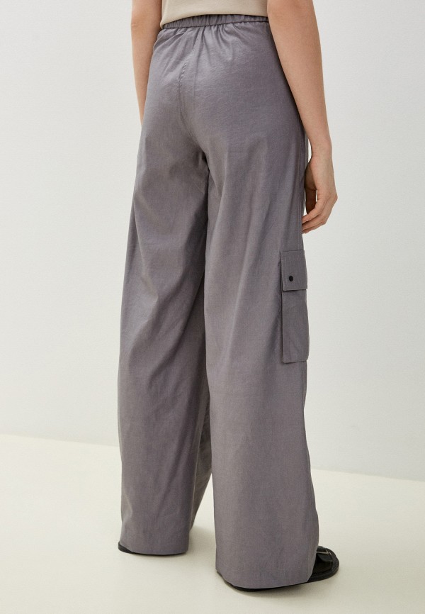 фото Брюки helmidge