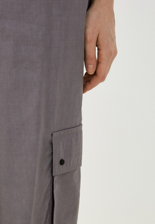 фото Брюки helmidge