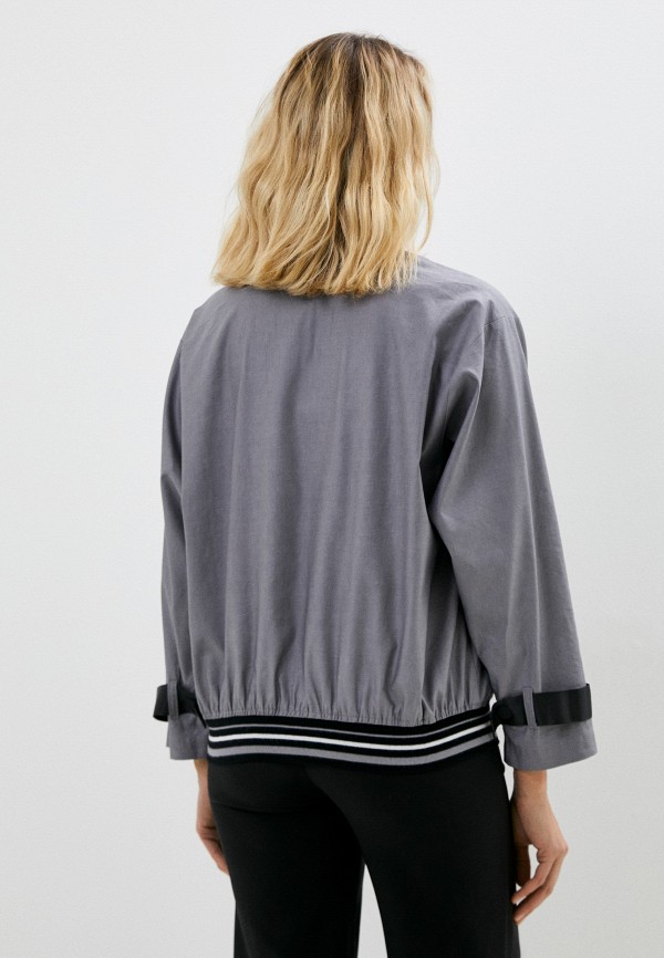 фото Куртка helmidge